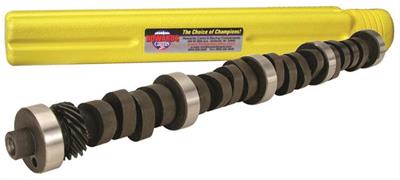 CAM HYD FLAT TPPT FORD FE