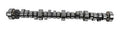 CAMSHAFT HYD ROLLER FORD 302/3