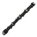 CAMSHAFT HYDRAULIC FLAT TAPPET