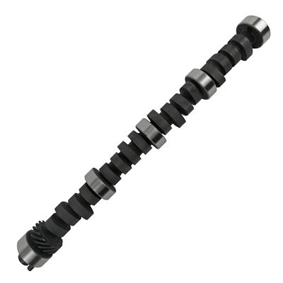 CAMSHAFT HYDRAULIC FLAT TAPPET