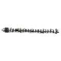 CAM HYD ROLLER RETROFIT FORD 4