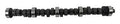CAMSHAFT HYD FLAT FORD 429/460