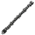 CAMSHAFT HYDRAULIC ROLLER