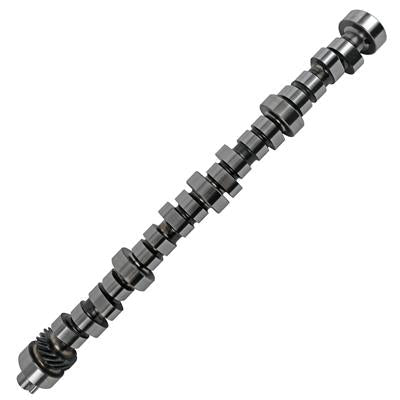 CAMSHAFT HYDRAULIC ROLLER