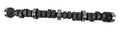 CAMSHAFT HYDRAULIC FLAT TAPPET