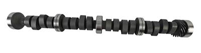 CAMSHAFT HYDRAULIC FLAT TAPPET