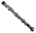 CAMSHAFT HYDRAULIC ROLLER