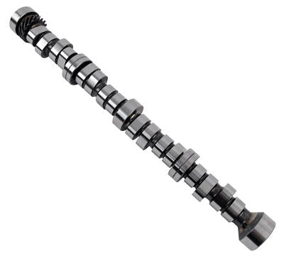 CAMSHAFT HYDRAULIC ROLLER