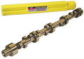 CAMSHAFT HYD ROLLER 4/7 PONTIA