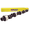 CAMSHAFT HYDRAULIC FLAT TAPPET