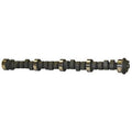 CAMSHAFT HYDRAULIC FLAT TAPPET