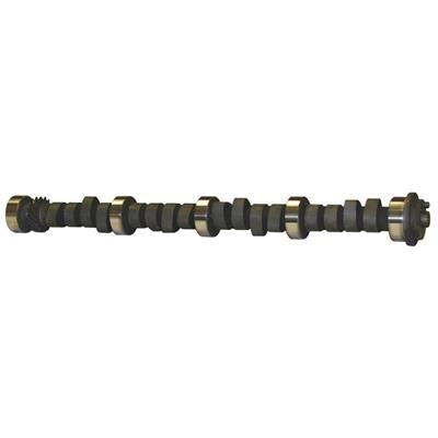 CAMSHAFT HYDRAULIC FLAT TAPPET