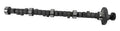 CAMSHAFT HYDRAULIC FLAT TAPPET