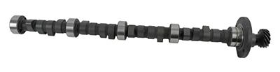 CAMSHAFT HYDRAULIC FLAT TAPPET