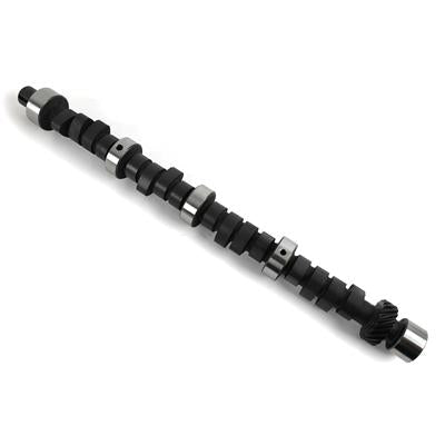 CAMSHAFT HYDRAULIC FLAT TAPPET