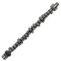 CAMSHAFT HYDRAULIC ROLLER