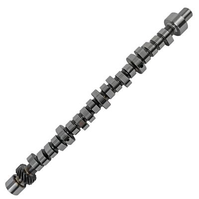 CAMSHAFT HYDRAULIC ROLLER