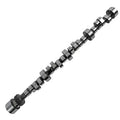 CAMSHAFT MECH ROLLER TPPT BB