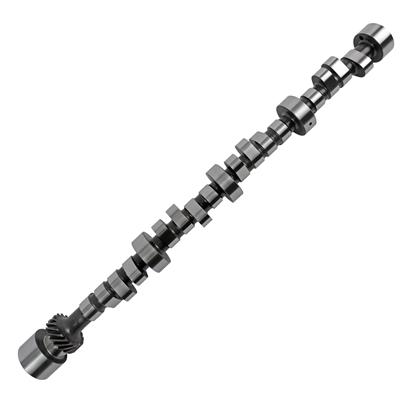 CAMSHAFT MECH ROLLER TPPT BB