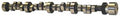 CAMSHAFT HYD ROLLER BB CHRYSLE
