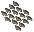 ROCKER ARMS SB 1.5 RATIO SET/1