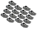 ROCKER ARMS SB CHEVY 1.6 SET