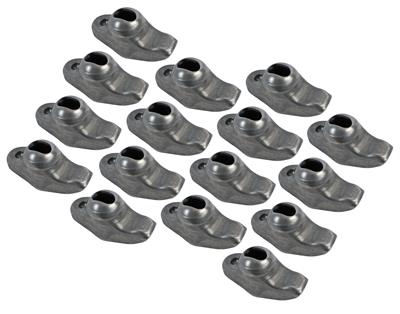 ROCKER ARMS SB CHEVY 1.6 SET