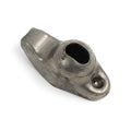 ROCKER ARMS SB 1.5 RATIO SET/1