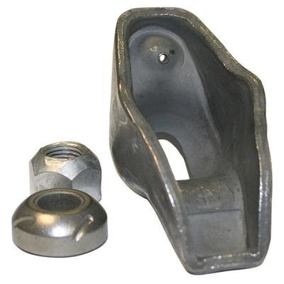 ROCKER ARMS SB 1.5 RATIO STL