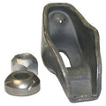 ROCKER ARM SB CHEV 1.6 3/8