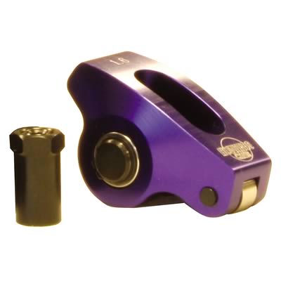 ROCKER ARM