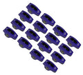 ROCKER ARM