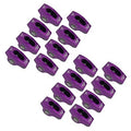 ROCKER ARM