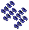 ROCKER ARM