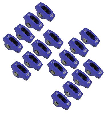 ROCKER ARM