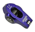 ROCKER ARM ROLLER 1.7 LS ALUM
