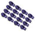 ARM ROCKER FULL ROLLER 1.7 LS