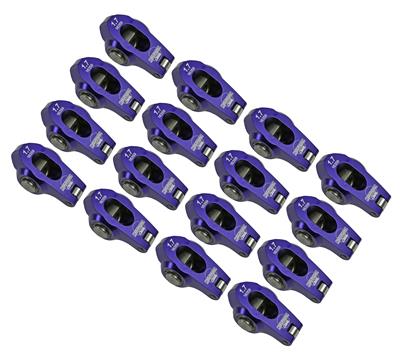 ARM ROCKER FULL ROLLER 1.7 LS