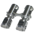 ROLLER LIFTERS