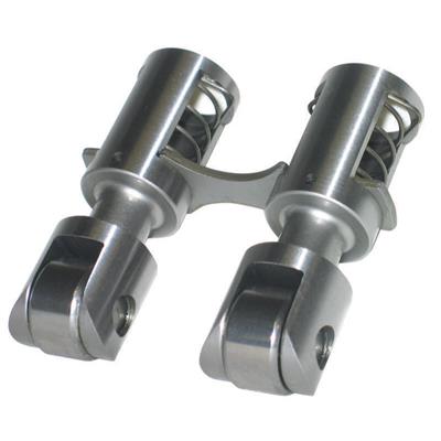 ROLLER LIFTERS
