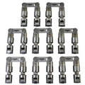 LIFTERS MECH ROLLER SB SET/16