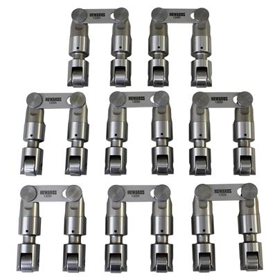 LIFTERS MECH ROLLER SB SET/16