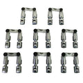 LIFTERS MECH ROLLER BB CHEVY S