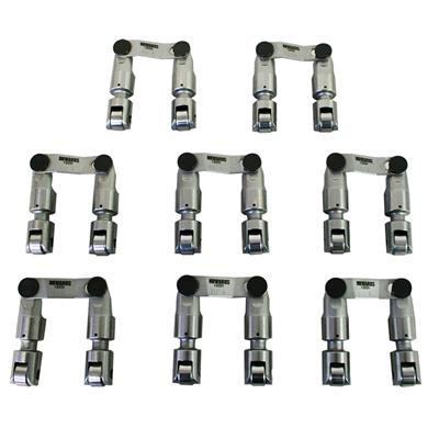 LIFTERS MECH ROLLER BB CHEVY S