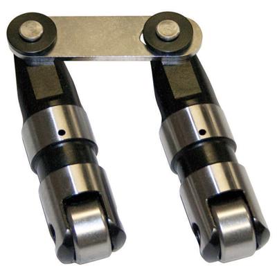 LIFTERS MECH ROLLER SB CHEVY