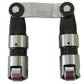 LIFTERS MECH ROLLER BB CHEVY P