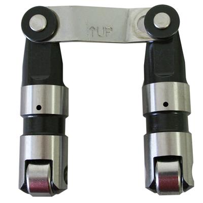 LIFTERS MECH ROLLER BB CHEVY P