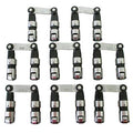 MECHANICAL ROLLER LIFTER