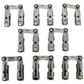 LIFTER MECH ROLLER BB BUSHED