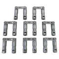 LIFTERS MECH ROLLER LS SB